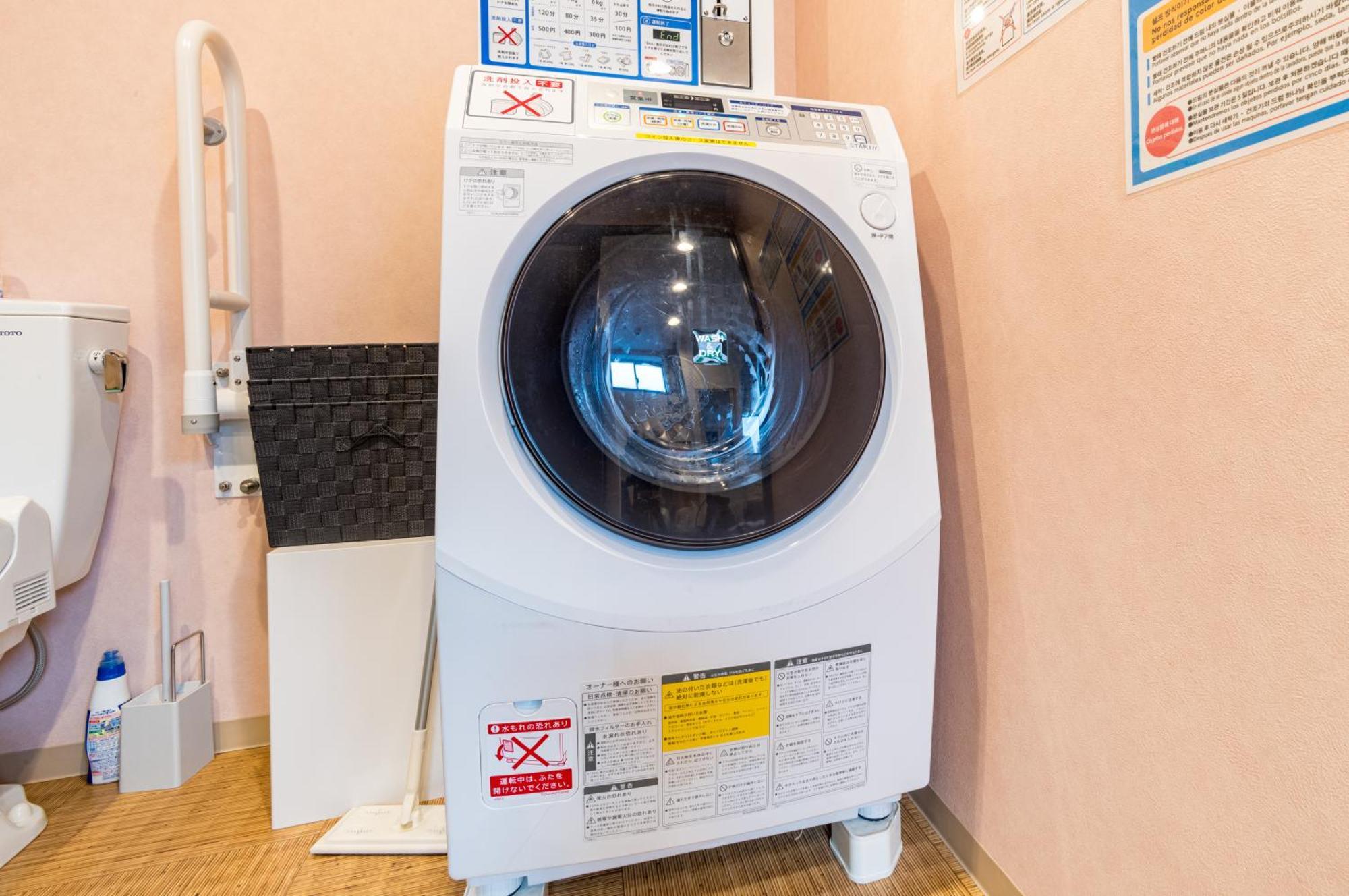 ホステル祇園sora 京都 外观 照片